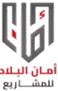 No Blog Title Set